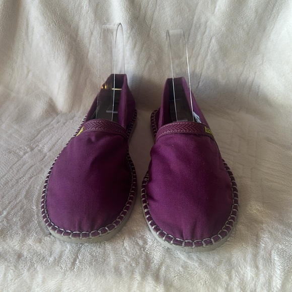 Havaianas Slip on Shoes - Picture 3 of 9